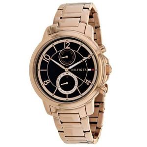 Tommy Hilfiger Dames Claudia