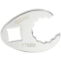 KS Tools 9133917 3/8 12-kant steeksleutel, 17 mm - thumbnail