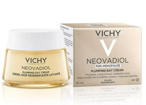 Vichy Vichy NEOVADIOL Verstevigende, Liftende Dagcrème Droge Huid 50 ml