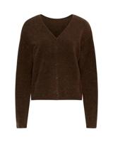 MSCH Copenhagen Vest 19257-16012