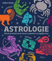 Astrologie (Hardback)