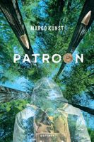 Patroon - Marco Kunst - ebook - thumbnail