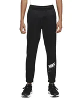 Nike Therma-Fit joggingbroek junior - thumbnail