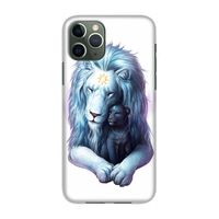 Child Of Light: Volledig geprint iPhone 11 Pro Hoesje