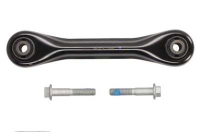 Stang/Steun wielophanging 7160350005S