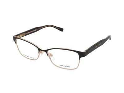 Brillen met correctie Tommy Hilfiger TH 2107 1UV