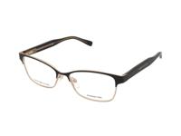 Brillen met correctie Tommy Hilfiger TH 2107 1UV