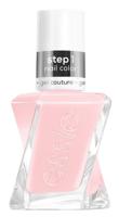 Essie Gel couture 10 sheer fantasy
