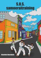 S.O.S. samoeraitraining - Charlotte Doornheim - ebook