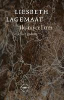 Ik, mycelium (Paperback)