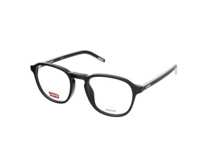 Brillen met correctie Levi's LV 1024 807