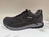Meindl Trondheim GTX