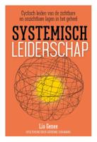 Systemisch leiderschap (Paperback)