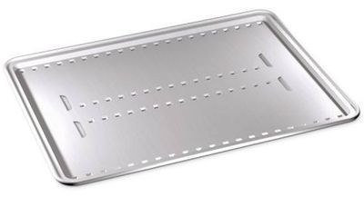 Weber Opvangschalen - Klein