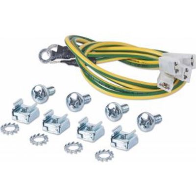 Intellinet 712187 montagekit