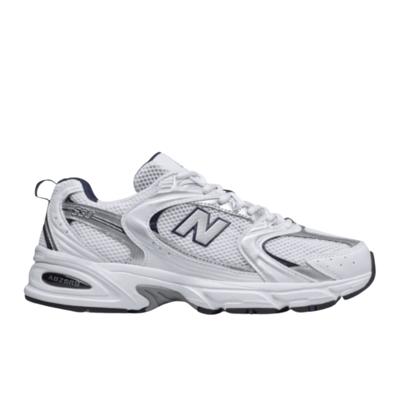 New balance 530 Sneakers zie 2165 36