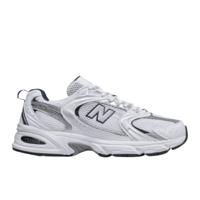 New balance 530 Sneakers zie 2165 36
