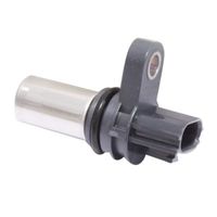 Krukassensor 138104 Krukassensor 138104