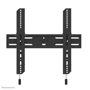 Neomounts WL35S-850BL14 wandsteun voor flatscreen