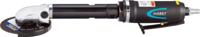HAZET Diepslijper 9033P-8 · Lengte: 371 mm