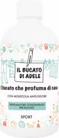 Il Bucato di Adele wasparfum sport 500 ml