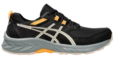 Asics Gel-Venture 9 Trailrunningschoen
