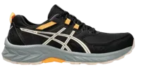 Asics Gel-Venture 9 Trailrunningschoen