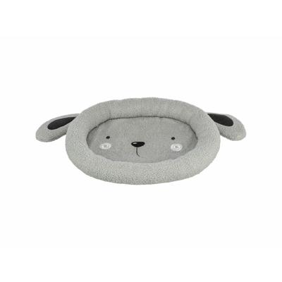 Hondenbed Trixie Grijs 50 × 40 cm