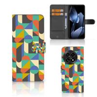 OnePlus 13 | Telefoon Hoesje | Funky Retro