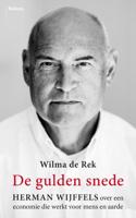 De gulden snede (Paperback)