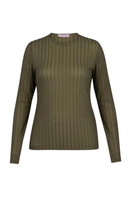 Rea top - new army - 13482 Rea top - new army - 13482