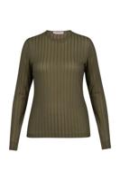 Rea top - new army - 13482