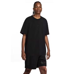 Nike Sportswear Premium Essentials Zomerset Zwart