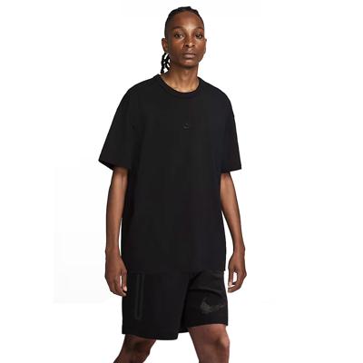Nike Sportswear Premium Essentials Zomerset Zwart