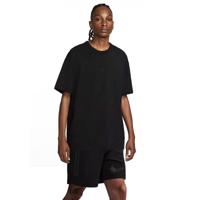 Nike Sportswear Premium Essentials Zomerset Zwart