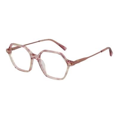 Brillenframe Dames Bulget BGY6001 50E01