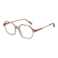 Brillenframe Dames Bulget BGY6001 50E01