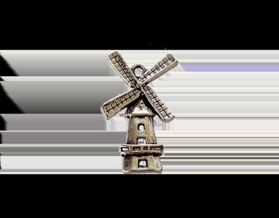 Bedel Molen Antiek