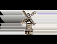 Bedel Molen Antiek