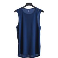 Fusion Run Singlet Heren