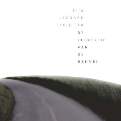 De filosofie van de heuvel