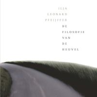 De filosofie van de heuvel