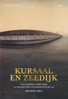 Kursaal en zeedijk (Paperback)