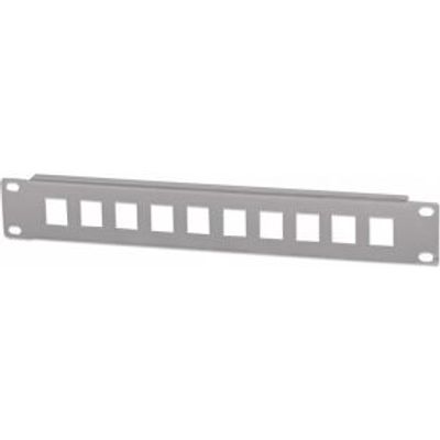 Intellinet 714969 patch panel accessoires