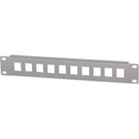 Intellinet 714969 patch panel accessoires - thumbnail