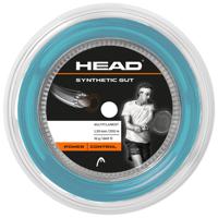 Head Synthetic Gut 200M Blue