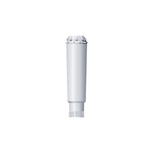 Waterfilter Cartridge F08801