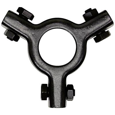 KS Tools 7001206 Traverse voor poelietrekker