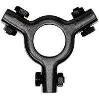 KS Tools 7001206 Traverse voor poelietrekker