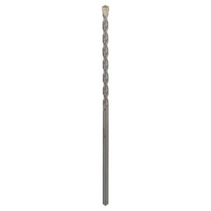 Bosch Accessories CYL-3 2608597678 Carbide Beton-spiraalboor 5.5 mm Gezamenlijke lengte 150 mm Cilinderschacht 1 stuk(s)